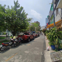 Bán Gấp Nhà Chdv Mặt Tiền Đường Số 79, Tân Phong, Q7, 60M2, Nhỉnh 13Ty