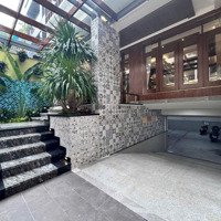 Bán Nhà Phố Mỹ Phước Ngay Sát Chung Cư Urban Hill Hầm + Trệt + 2 Lầu + Áp Mái , 4 Phòng Ngủcó Thang Máy