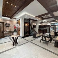 Bán Nhà Phố Mỹ Phước Ngay Sát Chung Cư Urban Hill Hầm + Trệt + 2 Lầu + Áp Mái , 4 Phòng Ngủcó Thang Máy