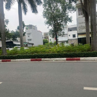 Tổng Hợp Giá Bán Đất Nền Trục Chính Gs01 . Big C Go Dĩ An