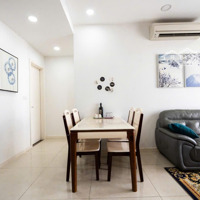Cho Thuê Nhanh Chcc Cộng Hòa Plaza, Tân Bình, 74M2, 2 Phòng Ngủ Giá Bán 12 Triệu. Liên Hệ: 0936571849(Hồng)