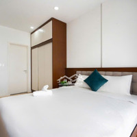 Cho Thuê Nhanh Chcc Cộng Hòa Plaza, Tân Bình, 74M2, 2 Phòng Ngủ Giá Bán 12 Triệu. Liên Hệ: 0936571849(Hồng)