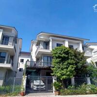 Biệt thự song lập Centa Riverside – 180m² chỉ từ 3,6 tỷ, hỗ trợ vay 70%, miễn lãi 12 tháng
