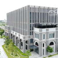 Khách Kẹt Tiền Ngân Hàng Cần Bán Gấp Nhà Phố Tại Aqua City Lỗ 1.5 Tỷ So Với Giá Hợp Đồng