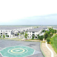 Khách Kẹt Tiền Ngân Hàng Cần Bán Gấp Nhà Phố Tại Aqua City Lỗ 1.5 Tỷ So Với Giá Hợp Đồng