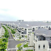 Khách Kẹt Tiền Ngân Hàng Cần Bán Gấp Nhà Phố Tại Aqua City Lỗ 1.5 Tỷ So Với Giá Hợp Đồng