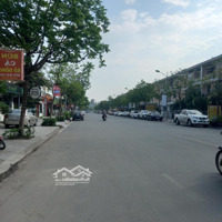 Bán Nhanh Biệt Thự Song Lập An Phú Shop Vila Mặt Đường Phan Kế Toại Khu Vực Kinh Doanh Sầm Uất.
