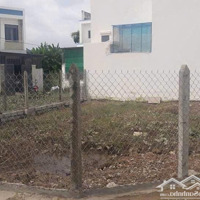 Đất Nền Diên Toàn 2 Mặt Tiền Gần Đại Lộ Võ Nguyên Giáp