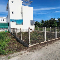 Đất Nền Diên Toàn 2 Mặt Tiền Gần Đại Lộ Võ Nguyên Giáp