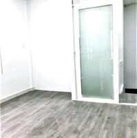 7 TỶ TL - NHÀ QUẬN 10 GẦN CLB LAN ANH - XE HƠI TỚI NHÀ - DT 45M2 2 TẤM 2PN - BÁN GẤP ĐỊNH CƯ