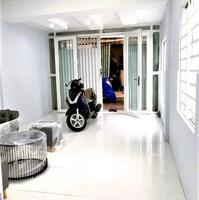 7 TỶ TL - NHÀ QUẬN 10 GẦN CLB LAN ANH - XE HƠI TỚI NHÀ - DT 45M2 2 TẤM 2PN - BÁN GẤP ĐỊNH CƯ