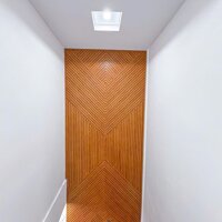 Nhà lầu đẹp gần siêu thị Vincom Hùng Vương, gần đại học Cần Thơ