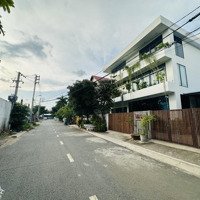 Bán Đất 450M2 Tại Đường 3, Hiệp Bình Phước, Thủ Đức, 37,9 Tỷ . Ngang 15 M ,2 Mặt Tiền Thông Thoang