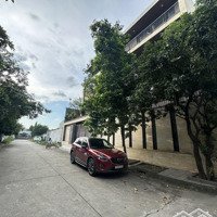 Bán Đất 450M2 Tại Đường 3, Hiệp Bình Phước, Thủ Đức, 37,9 Tỷ . Ngang 15 M ,2 Mặt Tiền Thông Thoang