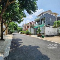 Bán Đất 450M2 Tại Đường 3, Hiệp Bình Phước, Thủ Đức, 37,9 Tỷ . Ngang 15 M ,2 Mặt Tiền Thông Thoang