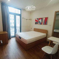 Cho Thuê Phòng Full Đồ Tại Vhop2 3 Triệu
