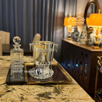 Cho Thuê Penthouse Đẳng Cấp Tại Thảo Điền, View Sông, Full Nt Cao Cấp. Liên Hệ: 0963325555