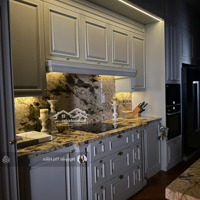Cho Thuê Penthouse Đẳng Cấp Tại Thảo Điền, View Sông, Full Nt Cao Cấp. Liên Hệ: 0963325555