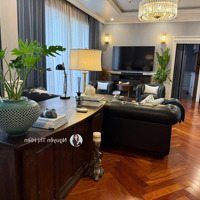 Cho Thuê Penthouse Đẳng Cấp Tại Thảo Điền, View Sông, Full Nt Cao Cấp. Liên Hệ: 0963325555