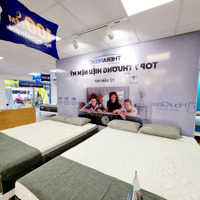Cho Thuê Mbkd Phố Thái Hà, Gần Vincom, Sàn 166M² (Mt 7M) & 220M² (Mt 12M), Kinh Doanh Mọi Mô Hình