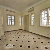 Bán Nhà Riêng Tại Vĩnh Phúc, Ba Đình, Hà Nội, 9,2 Tỷ, 56 M2, Đẹp, Nhiều Tiện Ích, Chính Chủ