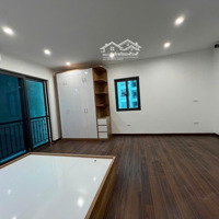 Ông Bảy Xây Nhà Cho Con Lấy Vợ Mà Con Trai Thích Chung Cư, Bán Lại Cho Người Có Duyên 8,5 Tỷ