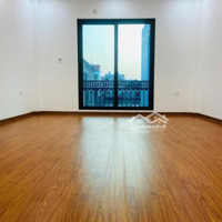 Nhà Đẹp Như Liền Kề - Full Nội Thất - Ngõ Thông - 15M Ra Ngõ 3 Ô Tô Tránh - Vị Trí Cực Đẹp - 5.X Ti