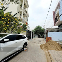 Hàng Hiếm 100M2 Ngang 5M Đường 10M Vỉa Hè Ngay Công Viên Chỉ 80 Triệu/M, Liên Hệ: 0915.479.678