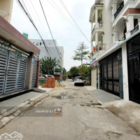 Hàng Hiếm 100M2 Ngang 5M Đường 10M Vỉa Hè Ngay Công Viên Chỉ 80 Triệu/M, Liên Hệ: 0915.479.678