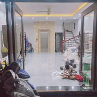 Nhà Đẹp Gần Aeon Long Biên, Lô Góc, Gara Ô Tô, Có Thang Máy 80M2- Nhỉnh 14 Tỷ.