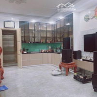 Nhà Đẹp Gần Aeon Long Biên, Lô Góc, Gara Ô Tô, Có Thang Máy 80M2- Nhỉnh 14 Tỷ.