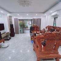 Nhà Đẹp Gần Aeon Long Biên, Lô Góc, Gara Ô Tô, Có Thang Máy 80M2- Nhỉnh 14 Tỷ.