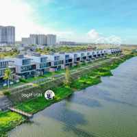 Trực Tiếp Chủ Nhà Bán Nhanh Căn Biệt Thư View Chính Diện Sông Đà Nẵng - Dòng Tiền 100 Triệu/Tháng