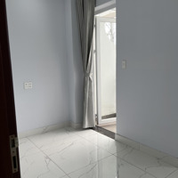 Nhà Mặt Tiền Kinh Doanh Lovera Park,Diện Tích5X15M Hoàn Thiện Giá Chỉ 6,690 Tỷ - Rẻ Nhất Dự Án