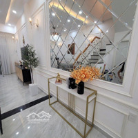 Bán Nhà Mặt Tiền Cư Xá Lữ Gia P15 Q11, Dt: 4.1X27M, 112M2 Giá Bán 17.5 Tỷcó Thương Lượng(Lh Kim)