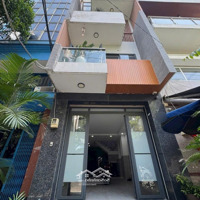 Bán Nhà Mặt Tiền Cư Xá Lữ Gia P15 Q11, Dt: 4.1X27M, 112M2 Giá Bán 17.5 Tỷcó Thương Lượng(Lh Kim)