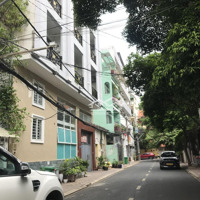 Bán Nhà Mặt Tiền Cư Xá Lữ Gia P15 Q11, Dt: 4.1X27M, 112M2 Giá Bán 17.5 Tỷcó Thương Lượng(Lh Kim)