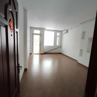 Gần Công Viên Vành Đai !!! Mtnb Bình Phú 4 X 16M 4 Tầng+Lửng 6 Phòng Ngủxây Cứng Sửa Ít Ở Ngay