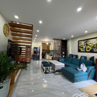 Cần Bán Nhà Đẹp Ngay Tttp Đà Lạt - Shr - Giá Tốt Đầu Tư Hoặc An Cư. Diện Tích: 140M2 (4,7 X 30)=14 Tỷ (Tl)