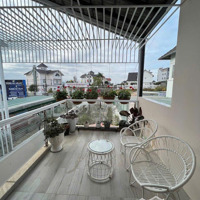 Cần Bán Nhà Đẹp Ngay Tttp Đà Lạt - Shr - Giá Tốt Đầu Tư Hoặc An Cư. Diện Tích: 140M2 (4,7 X 30)=14 Tỷ (Tl)