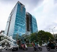 380 Tỷ. Hđt 20.000Usd. 2Mặt Tiềnbùi Thị Xuân -Tôn Thất Tùng, Phường Bến Thành.quận 1. Diện Tích 24 X 14