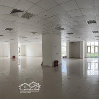 Shophouse Chân Đế Dự Án Ia20 Ciputra Vào Tên Trực Tiếp Hđmb Cđt Giá Chỉ Từ 2.8 Tỷ