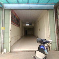 Bán Đất Tặng Nhà Quốc Lộ 21A, Liêm Chung, Tp Phủ Lý, Hà Nam, Kinh Doanh Buôn Bán Tốt, Giá Bán 3,6 Tỷ