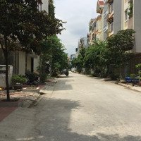 Bán 3 Mảnh Thổ Cư Thuộc Đa Sĩ, Hà Trì, Quận Hà Đông, Giao Thông Thuận Lợi, Giá Dành Cho Nhà Đầu Tư