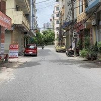 Bán 3 Mảnh Thổ Cư Thuộc Đa Sĩ, Hà Trì, Quận Hà Đông, Giao Thông Thuận Lợi, Giá Dành Cho Nhà Đầu Tư