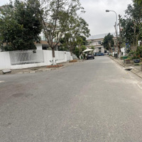 280M2 Mặt Đường 17M Dự Án Anh Dũng 8 - Dương Kinh.
Hướng Tây Tứ Trạch. Giá: 1X Triệu/M2