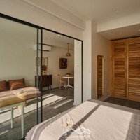 Cho Thuê Căn Hộ Cao Cấp Ngay Trung Tâm, Hồ Biểu Chánh, P11, Phú Nhuận, Cao Cấp, Tiện Nghi.