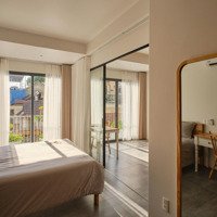 Cho Thuê Căn Hộ Cao Cấp Ngay Trung Tâm, Hồ Biểu Chánh, P11, Phú Nhuận, Cao Cấp, Tiện Nghi.