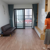 Cho Thuê Căn Hộ 2 Phòng Ngủ 69M2 Giá Tốt Tại Khu Đô Thị Mới Pháp Vân - Tứ Hiệp, Hoàng Mai, Hn