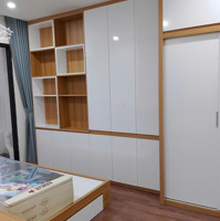 Cho Thuê Căn Hộ 2 Phòng Ngủ 69M2 Giá Tốt Tại Khu Đô Thị Mới Pháp Vân - Tứ Hiệp, Hoàng Mai, Hn